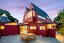 gallery view thumbnail