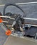 Prusa MK3S+ 3d Printer Carousel 7