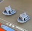 Prusa MK3S+ 3d Printer Carousel 3