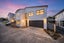 gallery view thumbnail