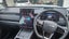 gallery view thumbnail