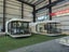 Tiny house & Prefab House For Sale Carousel 8