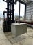 Loading Image 2 of 3