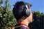 Foldable Bluetooth Wireless Over-Ear Headphones Carousel 10