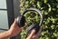 Foldable Bluetooth Wireless Over-Ear Headphones Carousel 11