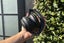 Foldable Bluetooth Wireless Over-Ear Headphones Carousel 12