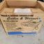 Loading Image 1 of 5