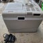 Loading Image 5 of 5