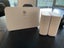 Spark Smart Modem Router 3 plus two x Smart Mesh 2 Carousel 1
