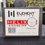 Element Helix 6–24×50 FFP – APR-2D MRAD Carousel 2