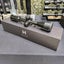 Element Helix 6–24×50 FFP – APR-2D MRAD Carousel 1