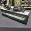 Vortex Strike Eagle 1–8×24 – AR-BDC3 Illuminated Reticle Carousel 1