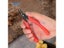 Carbon Steel Jewelry Needle Nose Pliers For Crimp Beads Carousel 4