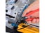 Carbon Steel Jewelry Needle Nose Pliers For Crimp Beads Carousel 5