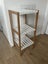 Shelf Carousel 1