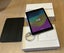 Loading Image 1 of 7