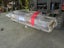 11.06 LM – A grade Rata 90/100 × 80/100 mm Mixed Size Solid Rata Beams Carousel 1