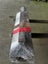 11.06 LM – A grade Rata 90/100 × 80/100 mm Mixed Size Solid Rata Beams Carousel 2