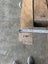 11.06 LM – A grade Rata 90/100 × 80/100 mm Mixed Size Solid Rata Beams Carousel 14