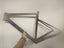 Winspace SLC 3.0 frame Carousel 3