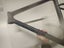 Winspace SLC 3.0 frame Carousel 4