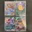 $1 Reserve Pikachu Gengar Pokemon Card Lot Carousel 1