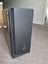 Win 10 Home PC - i7 10700 CPU 32GB RAM 512GB SSD 2TB HDD Carousel 1