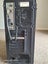 Win 10 Home PC - i7 10700 CPU 32GB RAM 512GB SSD 2TB HDD Carousel 2