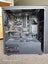 Win 10 Home PC - i7 10700 CPU 32GB RAM 512GB SSD 2TB HDD Carousel 3
