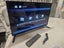 Veon 24 Inch Dual Power Caravan and Home TV Carousel 1