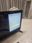 Veon 24 Inch Dual Power Caravan and Home TV Carousel 3