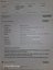 Win 10 Home PC - i7 10700 CPU 32GB RAM 512GB SSD 2TB HDD Carousel 6