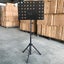 Music Stand Tripod 2022606 Carousel 1