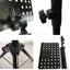 Music Stand Tripod 2022606 Carousel 3
