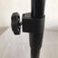Music Stand Tripod 2022606 Carousel 5
