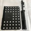 Music Stand Tripod 2022606 Carousel 8