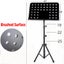 Music Stand Tripod 2022606 Carousel 10