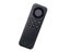 Bluetooth Remote Control Fit For Amazon Fire TV Stick Carousel 1