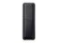 Bluetooth Remote Control Fit For Amazon Fire TV Stick Carousel 4