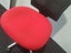 Buro Metro II Task Chair – | 4 Lever | Polished Aluminium Base | RRP $650+ Carousel 4