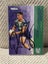 $1 S=R !! **TRIO OF IP SIGNATURES!!!** ROGER TUIVASA-SHECK - NZ WARRIORS Carousel 4