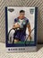 $1 S=R !! **TRIO OF IP SIGNATURES!!!** ROGER TUIVASA-SHECK - NZ WARRIORS Carousel 3