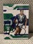 $1 S=R !! **TRIO OF IP SIGNATURES!!!** ROGER TUIVASA-SHECK - NZ WARRIORS Carousel 2
