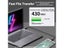 2.5 Inch SATA SSD External HDD Enclosure USB 3.0 Type C Carousel 4