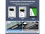 2.5 Inch SATA SSD External HDD Enclosure USB 3.0 Type C Carousel 5