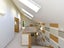 gallery view thumbnail