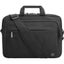 HP Renew Carrying Case for 39.6 cm (15.6") HP Notebook Carousel 2