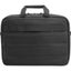 HP Renew Carrying Case for 39.6 cm (15.6") HP Notebook Carousel 5