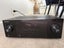 Pioneer Amp Carousel 1