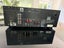 Pioneer Amp Carousel 3